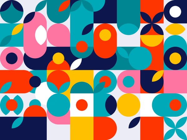 Top Free Resources for SVG Patterns